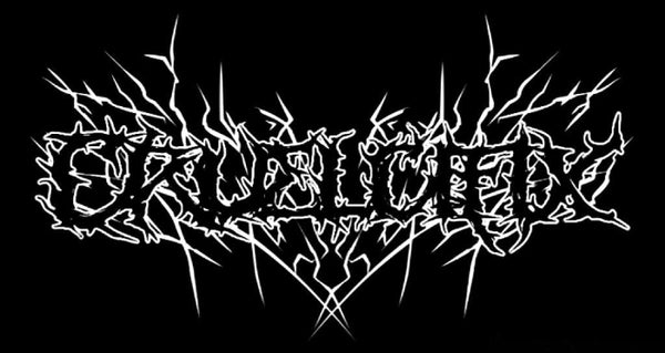 CRUELCIFIX 